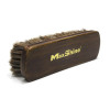 MaxShine 7033007 Horsehair Cleaning Brush MaxShine 7033007 Horsehair Cleaning Brush