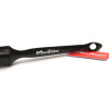 MaxShine 704612 Кисть средней жесткости из натуральной щетины - #10 MaxShine 704612 Кисть средней жесткости из натуральной щетины - #10