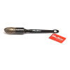 MaxShine 704612 Кисть средней жесткости из натуральной щетины - #10 MaxShine 704612 Кисть средней жесткости из натуральной щетины - #10