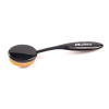 MaxShine 704615 Щетка для детейлинга ультра мягкая - 3 шт. MaxShine 704615 Щетка для детейлинга ультра мягкая - 3 шт.
