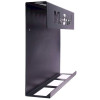 MaxShine H06 Держатель для кистей и триггеров MaxShine H06 Держатель для кистей и триггеров