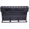 MaxShine H06 Держатель для кистей и триггеров MaxShine H06 Держатель для кистей и триггеров