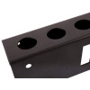 MaxShine H06A Держатель для кистей