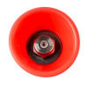 MaxShine 701203 Быстросъёмные форсунки 3шт. MaxShine 701203 Быстросъёмные форсунки 3шт.