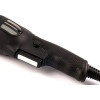 MaxShine M15 Pro Dual Action Polisher Black
