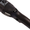 MaxShine M15 Pro Dual Action Polisher Black