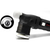 MaxShine M312 Эксцентриковая полировальная машинка, подложка 75 мм