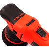 MaxShine M8S V2 Dual Action Polisher Red MaxShine M8S V2 Dual Action Polisher Red