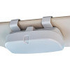 Husa de ochelari în auto (NC-07-GC001) 170*82*57 мм Husa de ochelari în auto (NC-07-GC001) 170*82*57 мм