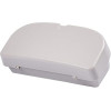 Husa de ochelari în auto (NC-07-GC001) 170*82*57 мм Husa de ochelari în auto (NC-07-GC001) 170*82*57 мм