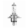 Bec auto haloghen Neolux H7 N499-01B 55W 12V PX26D Bec auto haloghen Neolux H7 N499-01B 55W 12V PX26D