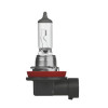 Галогенная лампа Neolux N711 H11 55W 12V PGJ19-2 Галогенная лампа Neolux N711 H11 55W 12V PGJ19-2