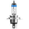 Bec auto halogen Neolux N472EL1-2SCB +150% H4 12V 60/55W Bec auto halogen Neolux N472EL1-2SCB +150% H4 12V 60/55W