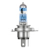 Lampa cu halogen Osram 64193 NB200 +200% H4 12V 60/55W