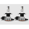 Bec auto Osram 64193 DWNBST-2HB 20/19W 12V P43T LED START H4 Bec auto Osram 64193 DWNBST-2HB 20/19W 12V P43T LED START H4