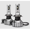 Bec auto Osram 64210 DWNBSM-2HB 16W 12V PX26D LED SMART H7 Bec auto Osram 64210 DWNBSM-2HB 16W 12V PX26D LED SMART H7