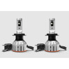 Автолампа Osram 64210 DWNBST-2HB 16W 12V PX26D LED START H7