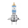 Автолампа Osram 64210 NB220 +220% H7 12V 55W Автолампа Osram 64210 NB220 +220% H7 12V 55W