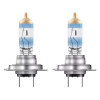 Bec auto Osram 64210 NB220-2HB +220% H7 12V 55W Bec auto Osram 64210 NB220-2HB +220% H7 12V 55W