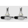 Автолампа Osram 9006 DWNBSM-2HB 10W 12V P22D LED SMART HB4 Автолампа Osram 9006 DWNBSM-2HB 10W 12V P22D LED SMART HB4