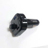 FM-Модулятор MP3 Transmitter BT36 w/Bluetooth NC-15-CM003 FM-Модулятор MP3 Transmitter BT36 w/Bluetooth NC-15-CM003