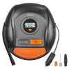 Компрессор для накачки шин Osram TYREinflate OTI400 Компрессор для накачки шин Osram TYREinflate OTI400