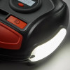 Компрессор для накачки шин Osram TYREinflate OTI400 Компрессор для накачки шин Osram TYREinflate OTI400