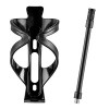 Gonflator de anvelope auto reîncărcabil compact Osram TYREinflate OTIR2000 COMPACT RECH Gonflator de anvelope auto reîncărcabil compact Osram TYREinflate OTIR2000 COMPACT RECH