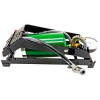 Pompa aer picior NC-11-F004