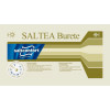 Матрас Saltconfort Sponge 100x190 (5 cm)