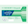 Mатрас Saltconfort Memory 90x190 (27 cm)