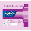 Детский матрас Saltconfort Classic 60x120 (20 cm) Детский матрас Saltconfort Classic 60x120 (20 cm)