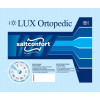 Матрас Saltconfort Lux Ortopedic 120x200 (22 cm)