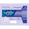 Saltea Saltconfort Lux Ortopedic 150x190 (24 cm)