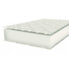 Матрас Saltconfort Sponge 100x190 (5 cm)