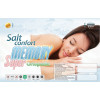 Mатрас Saltconfort Memory 90x190 (27 cm)
