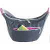Сумка Pannier Sling Сумка Pannier Sling