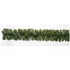 Ramura de brad Garland Clasic 270 cm Ramura de brad Garland Clasic 270 cm