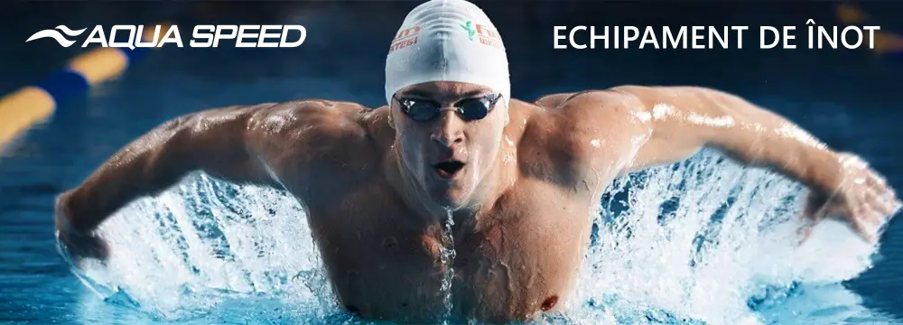 aqua speed
