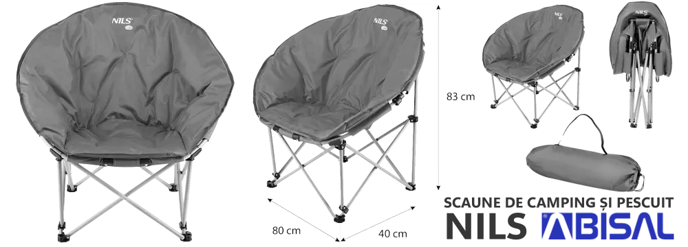nils-scaune