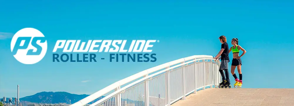 powerslide-summer-breeze