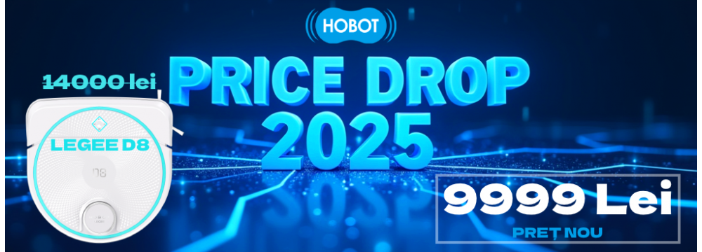 hobot moldova price drop