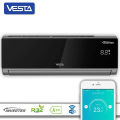 Aer condiționat split VESTA AC-12i SMART/BL INVERTER WI-FI