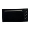 Cuptor electric VESTA KSF-50CTL/BL