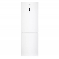 Frigider VESTA RF-B185STNF