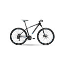 Велосипед HAIBIKE EDITION SL 27.5" 40 CM