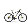 Bicicleta HAIBIKE ATTACK SL 27.5" 44 CM