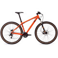 Bicicleta COMMENCAL EL CAMINO 2 29" FS M