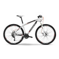 Bicicleta HAIBIKE ATTACK RX 27.5 FS 52 CM
