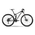 Bicicleta HAIBIKE IMPACT SL 29 FS 48 CM
